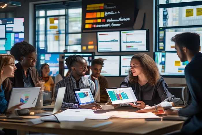 如何对自建官方网站进行网络推广？（如何对自建官方网站进行网络推广呢）