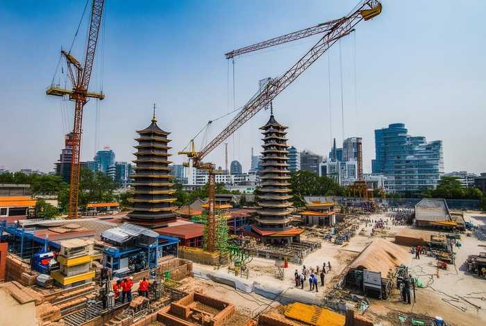 苏州工程建设招投标网（苏州工程建设招投标网官网）