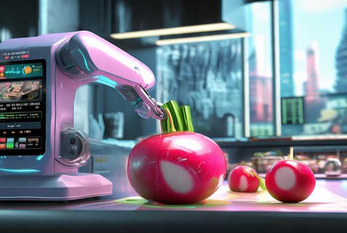 萝卜+软件、萝卜 软件