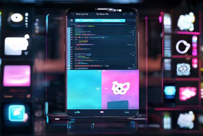 手机app开发最好的工具有哪些 手机app开发最好的工具有哪些软件