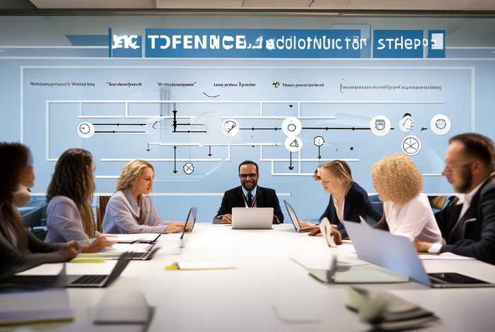 企业建账的操作流程有哪些（企业建账的操作流程有哪些内容）