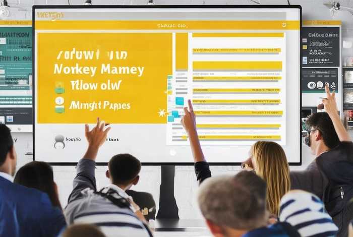 黄页怎么挣钱；黄页怎么挣钱最快