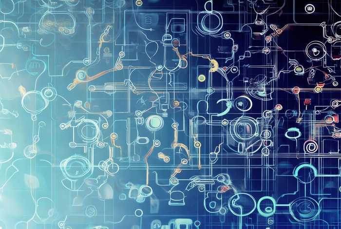 网络营销策划方案的概念、网络营销策划方案的概念和特点 网络营销策划方案的概念、网络营销策划方案的概念和特点