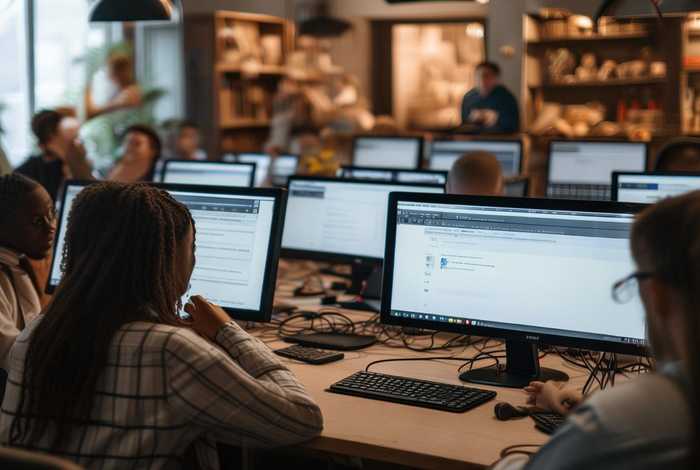 局域网聊天怎么实现,局域网聊天怎么实现共享 局域网聊天怎么实现,局域网聊天怎么实现共享