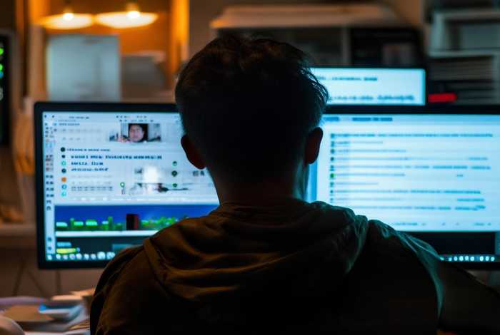 如何创建微信小程序表格教程 - 如何创建微信小程序表格教程视频