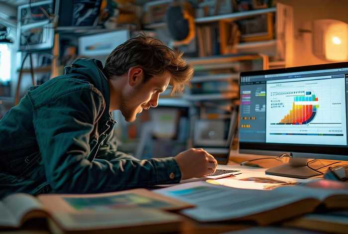 如何自己做门户网站 如何自己做门户网站推广