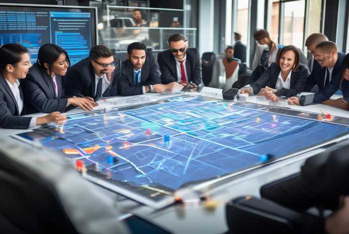 昆山seo优化外包公司；苏州昆山优化公司