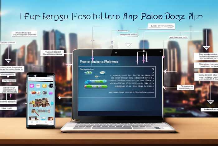 如何申请个人平台；如何申请个人app