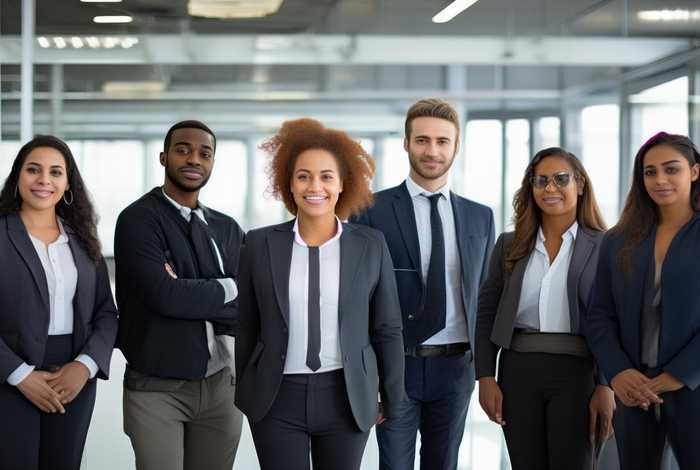 外贸公司怎么联系的国外客户,外贸公司怎么联系的国外客户呢 外贸公司怎么联系的国外客户,外贸公司怎么联系的国外客户呢