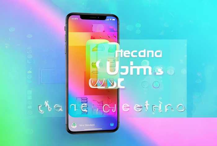 手机制作网址，手机制作网址的软件