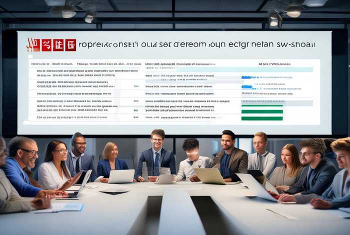 如何搭建企业微信oa系统（如何搭建企业微信oa系统账号）