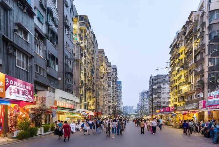 泰安东平租房 - 泰安东平租房最新