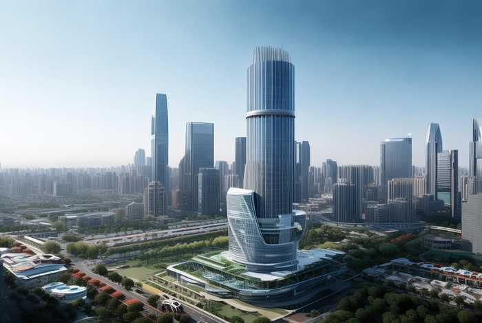 宁波网站建设系统 宁波网站建设系统规划