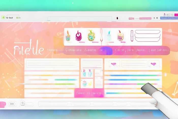 免费制作邀请函的网站 - 免费制作邀请函的网站叫什么