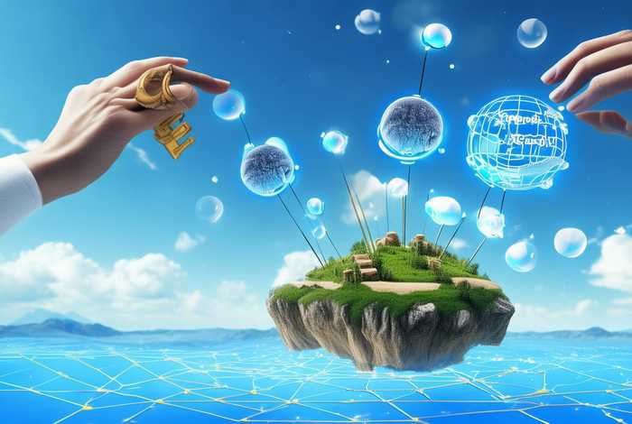 免费服务器及域名；免费服务器及域名是什么