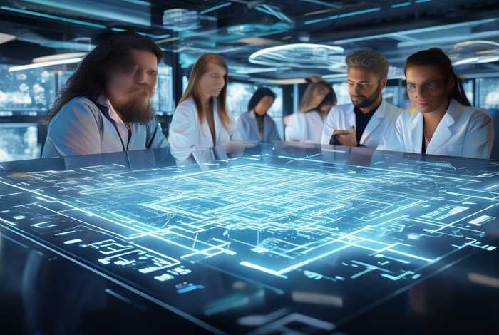 开发平台软件产品（开发平台软件产品是什么）