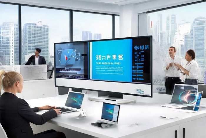 网络推广中心 - 网络推广中心招聘信息