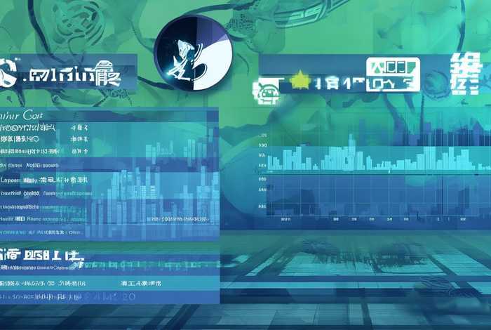 外贸建站费用是多少钱一个月 - 外贸建站费用是多少钱一个月的 外贸建站费用是多少钱一个月 - 外贸建站费用是多少钱一个月的