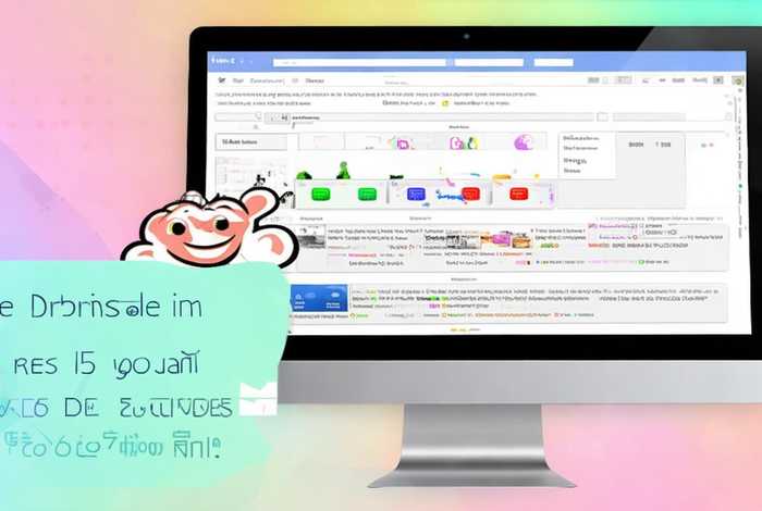 免费h5制作平台免费下载；免费h5制作平台免费下载安装
