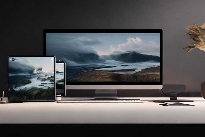 网络自助建站（网站自助建站系统）