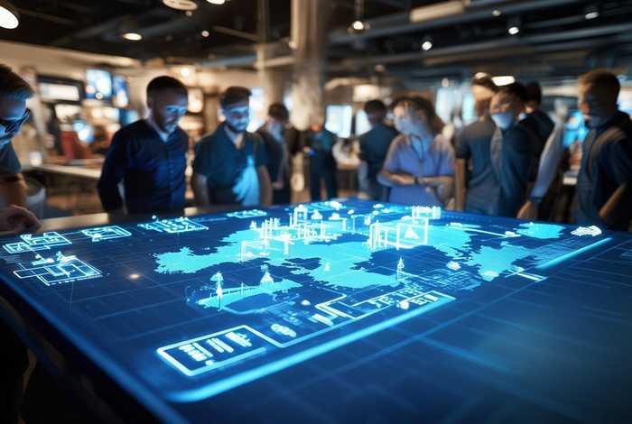 欧洲服务器英文怎么说 欧洲服务器英文怎么说的