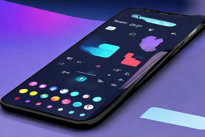 免费音乐制作软件手机版（免费音乐制作软件手机版下载）