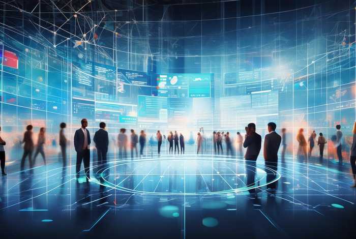 网络推广外包平台 网络推广外包服务平台 网络推广外包平台 网络推广外包服务平台