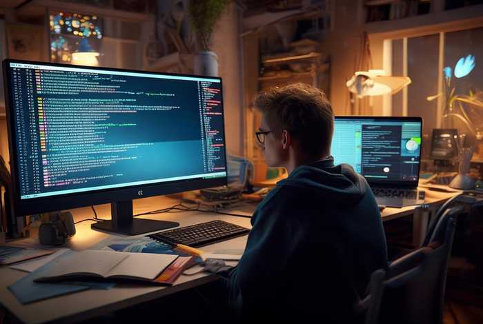 如何自制网站软件（如何自制网站软件下载）