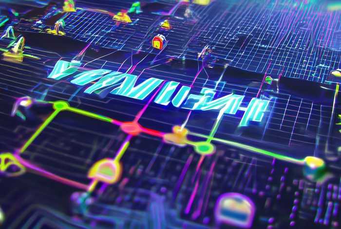 跨境电子商务网站网址,跨境电子商务网站网址是多少 跨境电子商务网站网址,跨境电子商务网站网址是多少