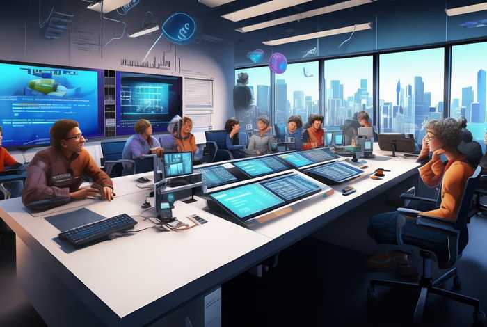 视频直播软件开发要多少钱（视频直播软件开发要多少钱一个月）