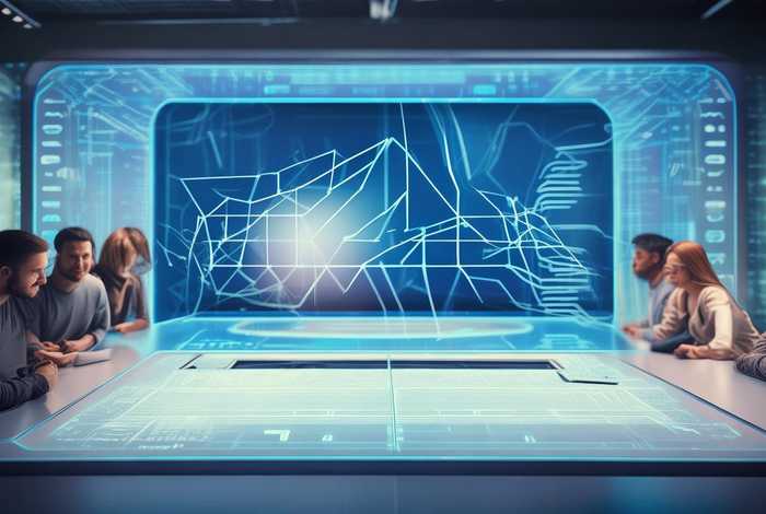 网络公司名字设计；网络公司名字设计图片