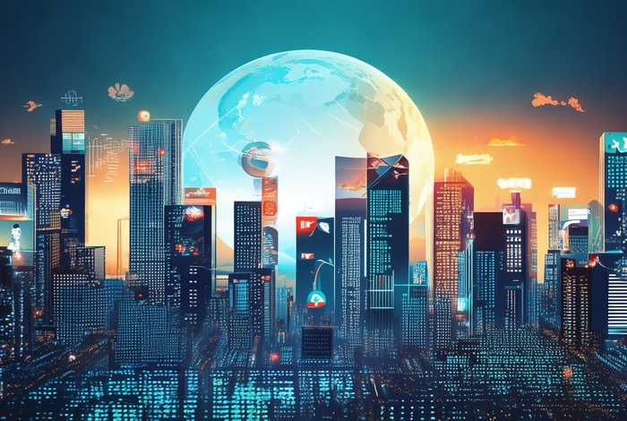 网络品牌的推广策略有哪些 - 网络品牌的推广策略有哪些方面