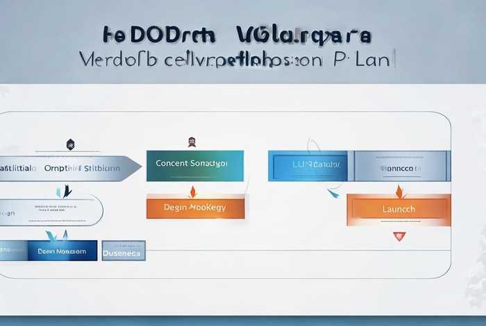 企业网站建站布局规划，企业网站建站布局规划方案