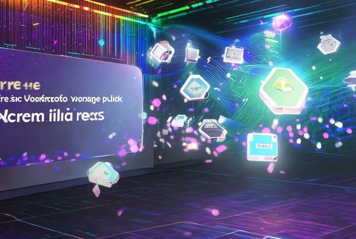 免费自助建站平台有哪些项目，免费自助建站平台有哪些项目可以做