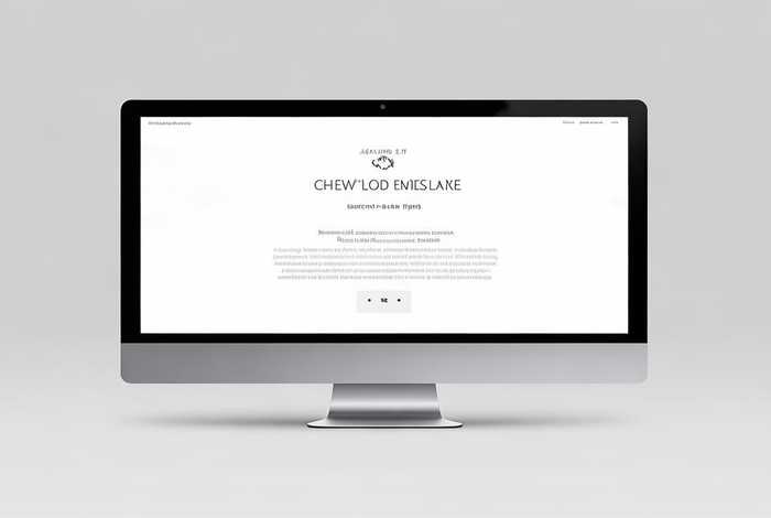 简单的网页模板,简单的网页模板下载 简单的网页模板,简单的网页模板下载