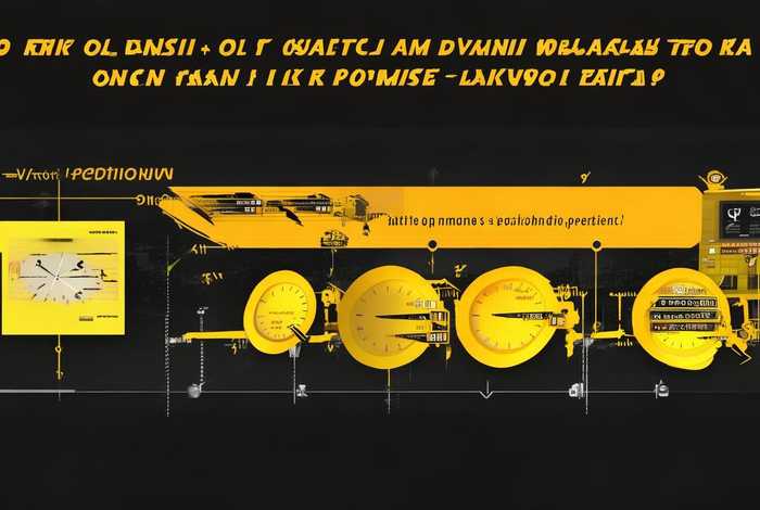 申请网约车司机流程 - 申请网约车司机流程 营运证