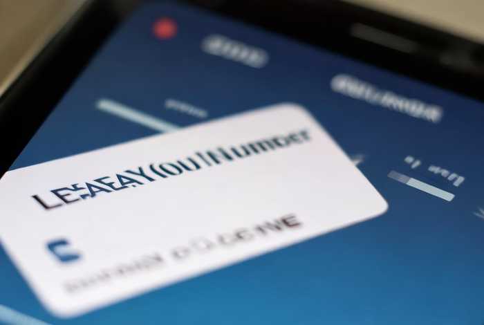 留号码的广告推送、留号码的广告推送是真的吗