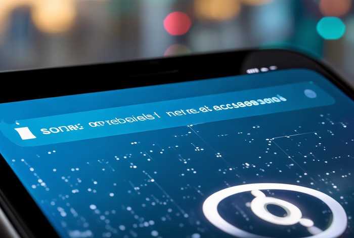 手机上有些网址打不开；手机上有些网址打不开怎么办