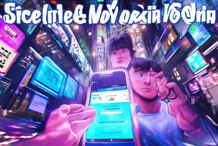 免费开通抖音蓝v怎么开通 免费开通抖音蓝v怎么开通的