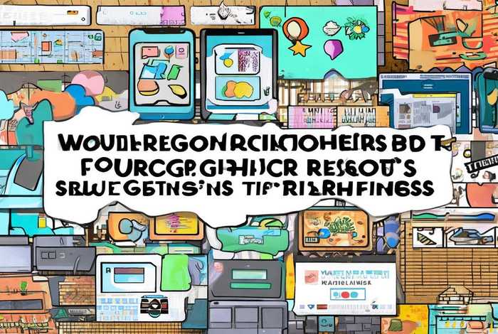 平面设计师接单渠道，平面设计师接单渠道有哪些