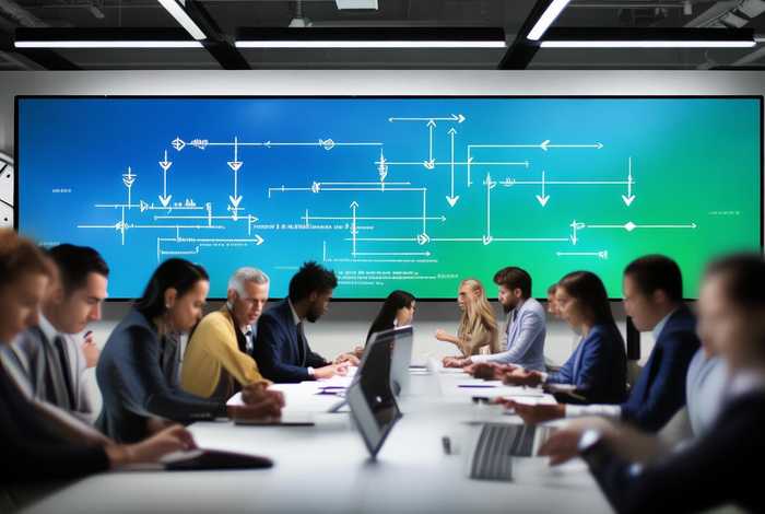 外贸公司软件，外贸公司软件产品出口账务处理流程