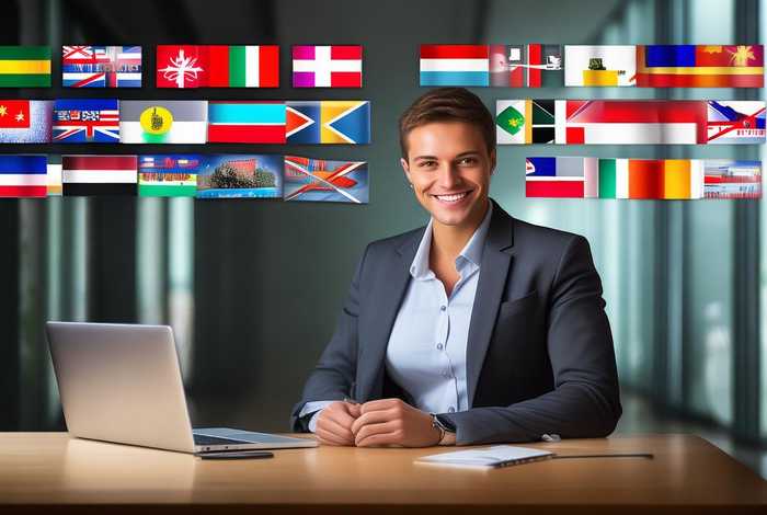 外贸推广销售话术模板;外贸推广销售话术模板怎么写 外贸推广销售话术模板;外贸推广销售话术模板怎么写