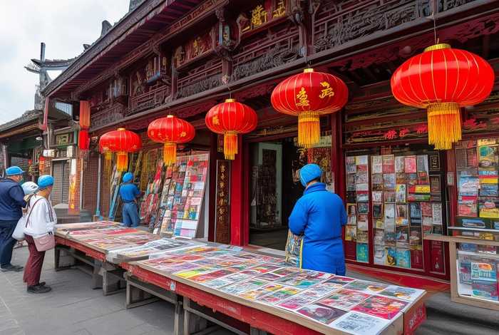 山东定制画册印刷 - 山东定制画册印刷公司 山东定制画册印刷 - 山东定制画册印刷公司