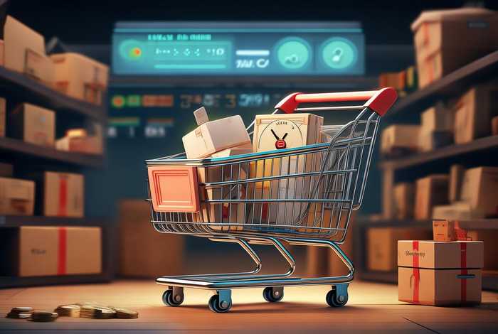 商城平台逾期是什么；商城平台逾期是什么情况