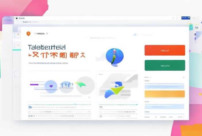 免费制作网站（免费制作网站教程）