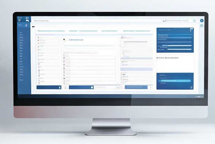 网页表单设计器、网页表单设计器怎么用