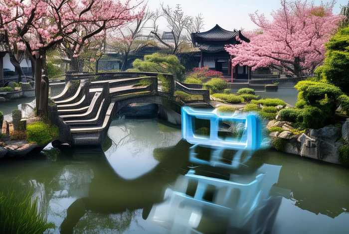 苏州网络电视台 苏州网络电视台下载