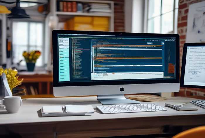 免费网站建设html制作，免费网站建设制作视频