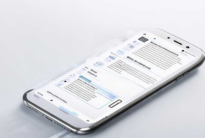 手机页面制作教程、手机页面制作教程图片