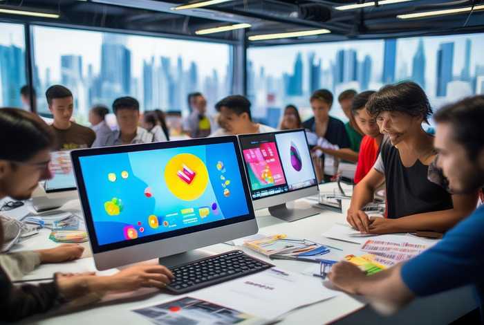 深圳免费建站 深圳免费建站模板